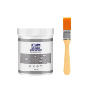AquaSeal Pro – Gel Étanche