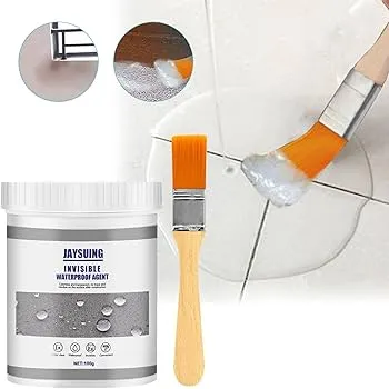 Gel Étanche Invisible – Image 2