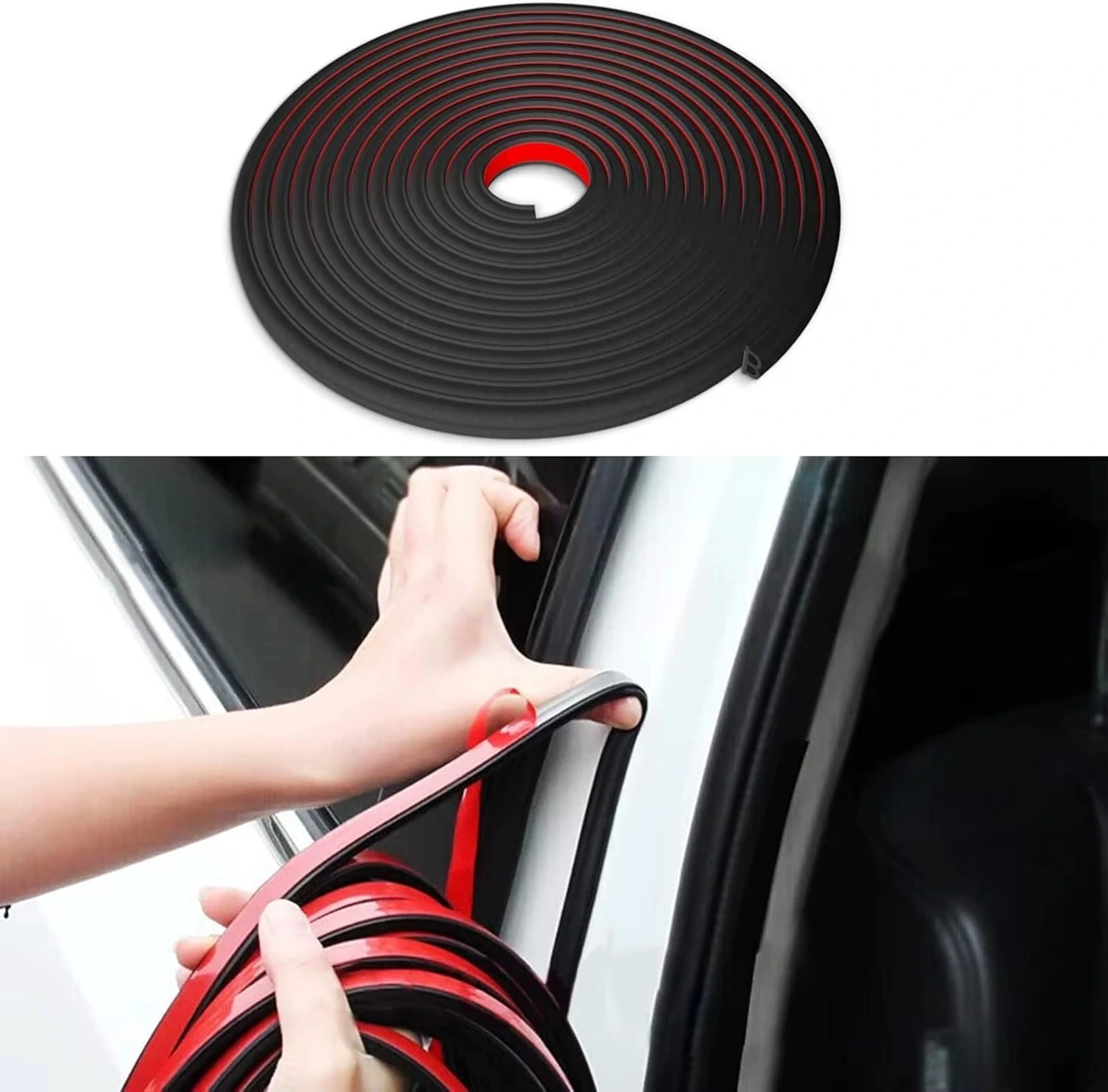 Joints d’Étanchéité Universels – Image 4